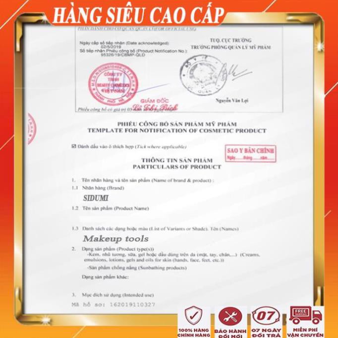 [HÀNG LOẠI 1] Nhíp gắp mụn, cây nặn mụn, nhíp nặn mụn cao cấp