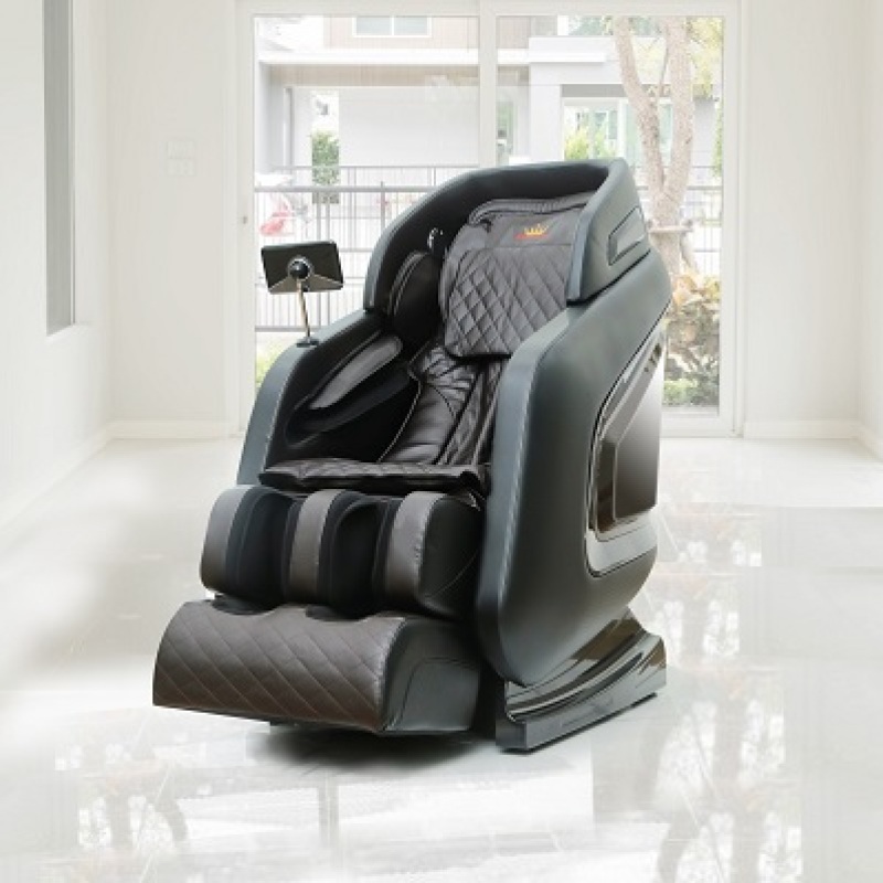 Ghế massage Queen Crown QC CX5