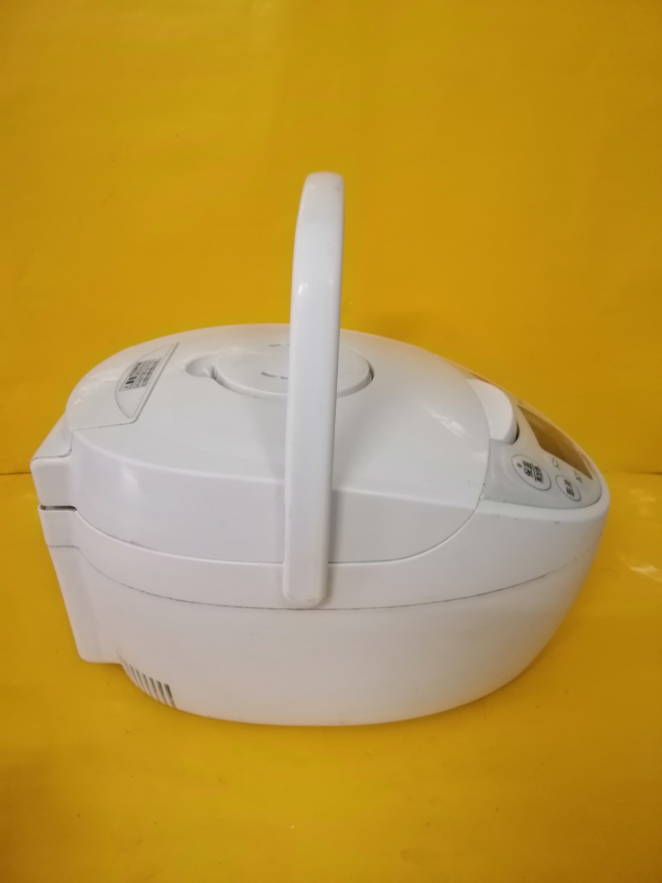 Nồi cơm nội địa Nhật Tiger JKB-B (1.0L)