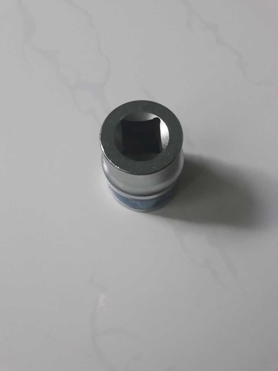 [HCM]Đầu tuyp 1/2 lục giác đủ cở khách có thể chọn