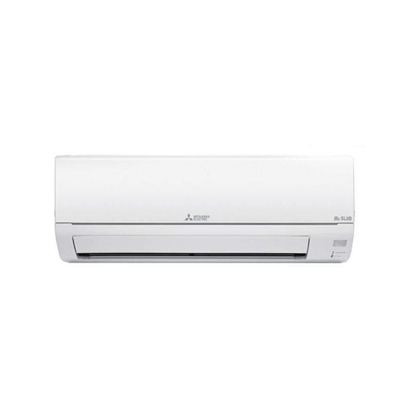 Bảng giá MÁY LẠNH MITSUBISHI ELECTRIC 1 HP MSY-JP25VF