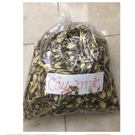 1KG Cây mực (phèn đen) – EG206