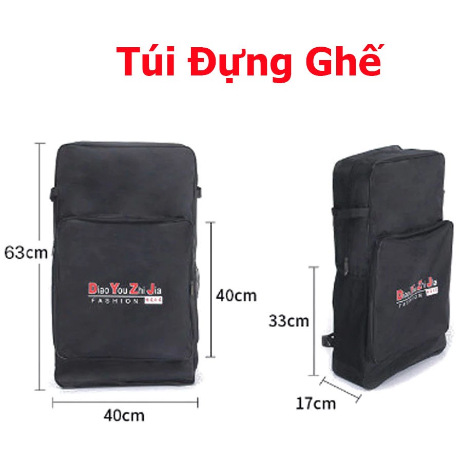 Ghế Câu Cá Địa Hình Câu Đài