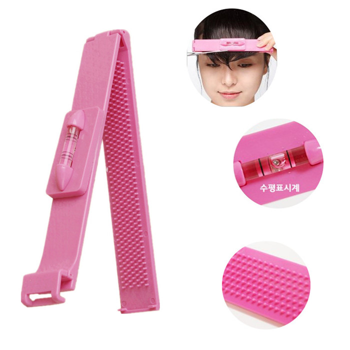 Bộ đồ nghề cắt tóc FULL dụng cụ TL56 tiện dụng