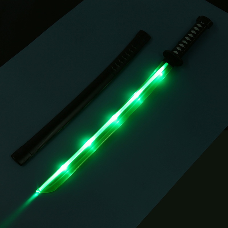 Kiếm phát sáng - kiem phat sáng - katana phát sáng - kiếm nhật phát sáng - kiếm ánh sáng - kiem phat sáng giá rẻ - kiếm cháy phố hot trend 2022
