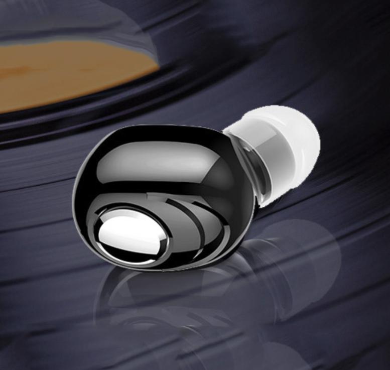 Tai Nghe Bluetooth L16