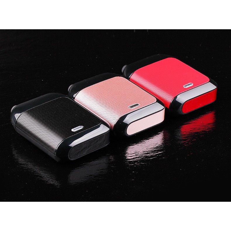 Máy trợ giảng Aporo T9 UHF mic không dây có BLUETOOTH