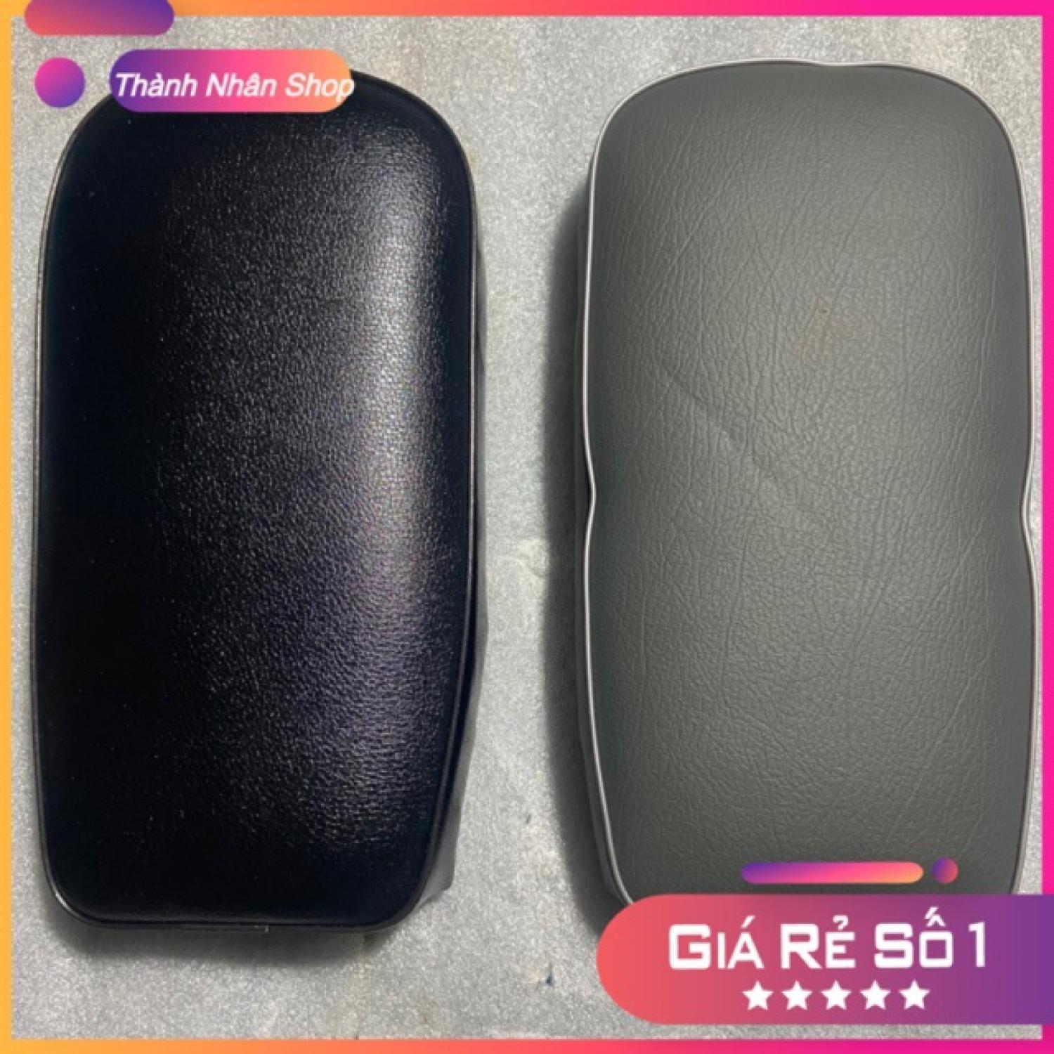 Nệm sau xe đạp , xe đạp thể thao