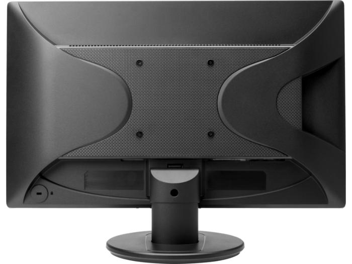 Màn hình máy tính HP V214b 20.7-inch
