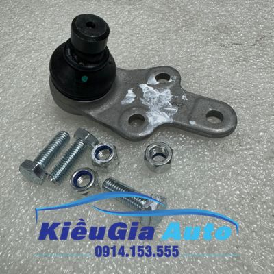 Rotuyn trụ đứng càng A xe Ford Focus