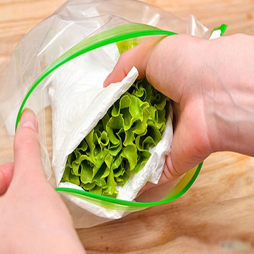 [Khăn Giấy Quốc Dân] Khăn Giấy Ăn Dạng Rút Hàng Việt Nam (Túi 300 Tờ)