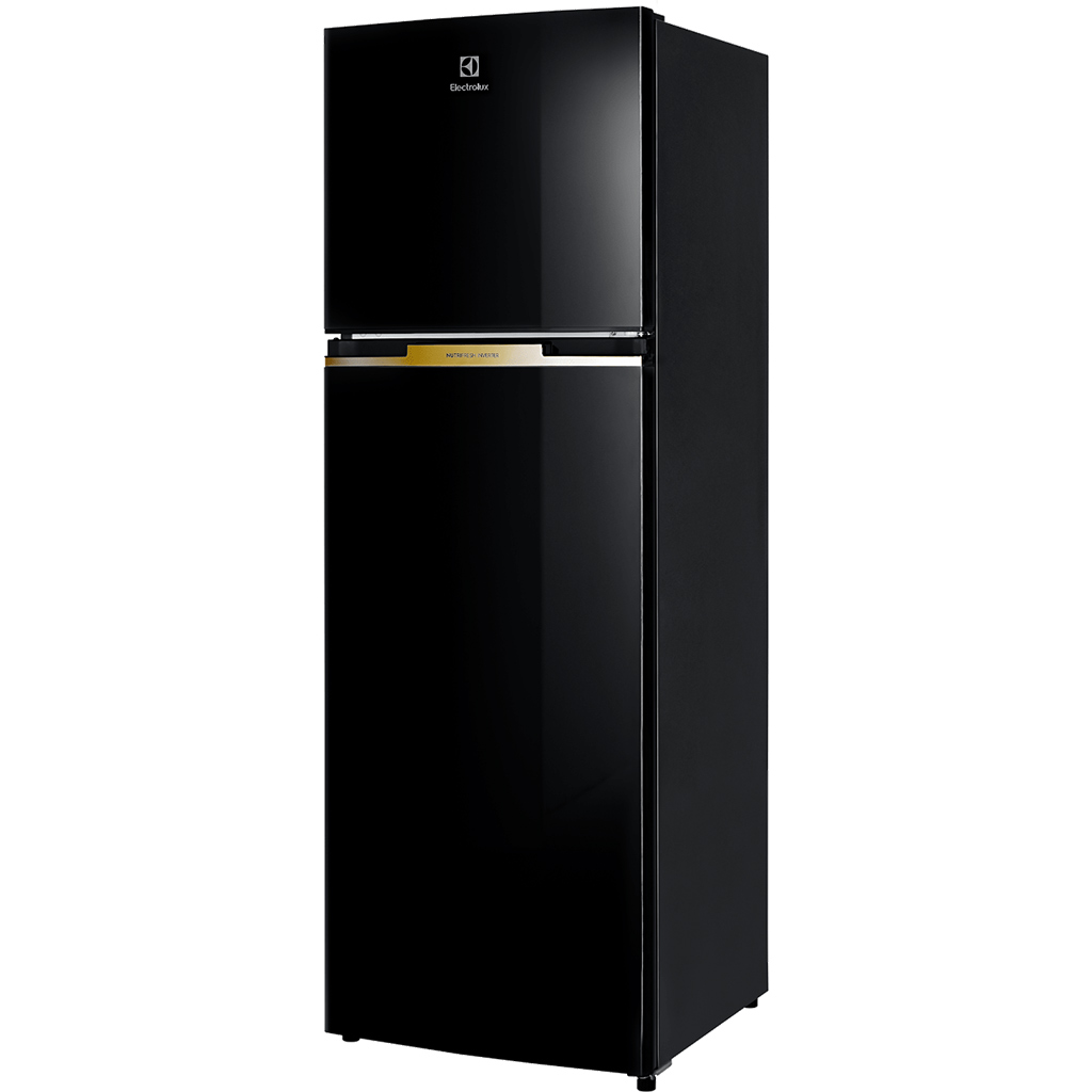 [GIAO TẠI HCM] -  Tủ Lạnh ELECTROLUX Inverter 320 Lít ETB3400J-H