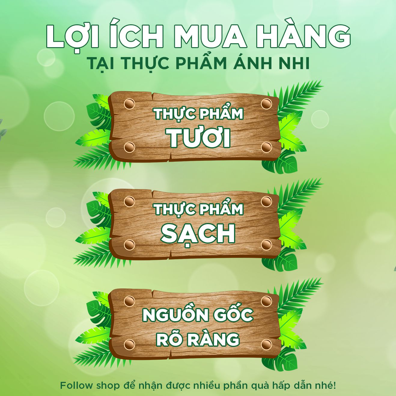 Lá Trà (Lá Chè ) Tươi Dùng Nấu Nước Uống