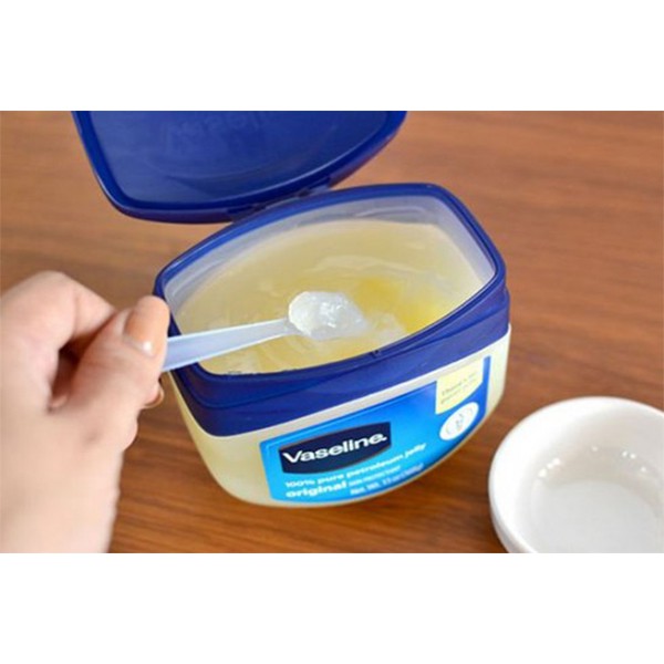 [HCM]Sáp Dưỡng VASELINE Hủ 368g (Của Mỹ )
