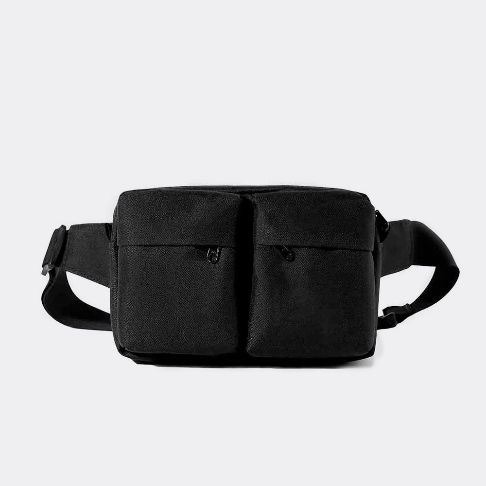Túi DOLANTO BRAND® Medium Bag