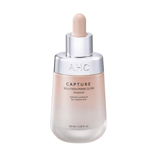 Tinh chất AHC Capture Solution Prime Ampoule 50ml