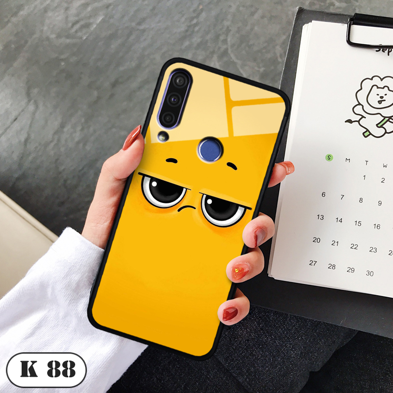 Ốp lưng 3D cho điện thoại VSMART JOY 3