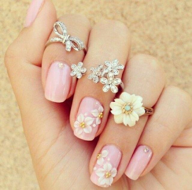 Cọ đắp bột Yuki 2,3,4 Nhật Bản
