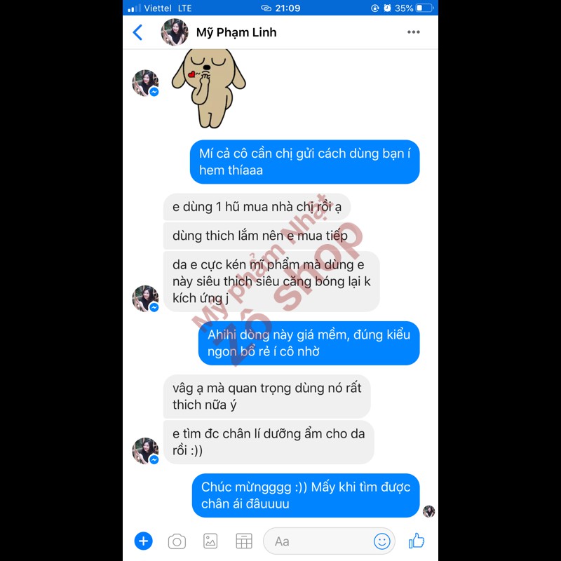 Kem dưỡng ẩm Sana All in One (100g)