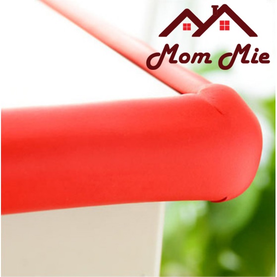 [HCM]Cuộn xốp 2m bọc cạnh bàn an toàn cho bé - K065