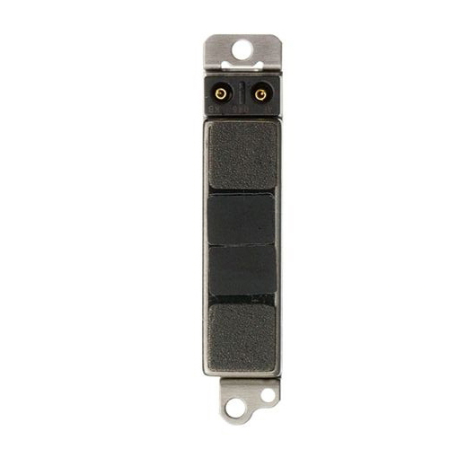 RUNG IPHONE 6G / IPHONE 6 (ZIN MÁY)