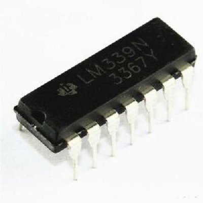 Lm339