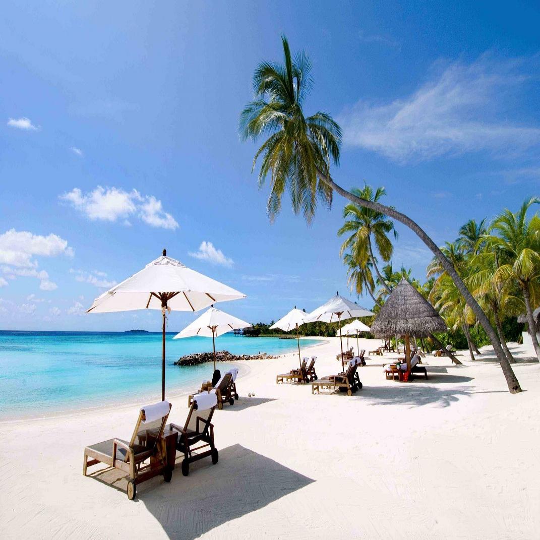 TOUR KẾT HỢP BÌNH BA NHA TRANG 3N3D
