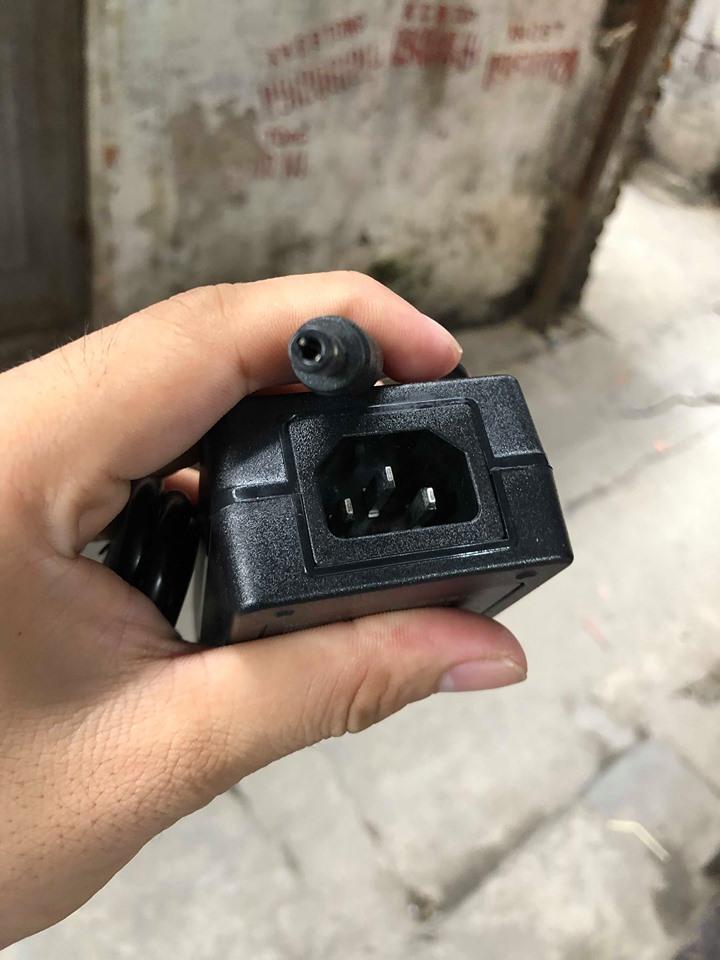 Adapter-nguồn 18v 5a loại tốt