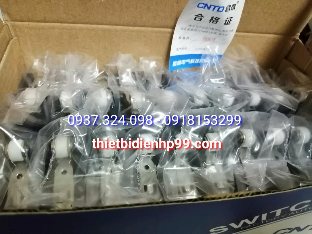 Công tắc hành trình cm-1704 cntd (công tắc tủ quần áo cm-1704)