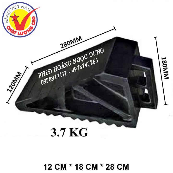 Local inserts rubber wheel type small [ưu favors horrid] Department block rubber wheel portable động, local inserts automotive wheel small, local block the rear wheel, local inserts automotive wheel
