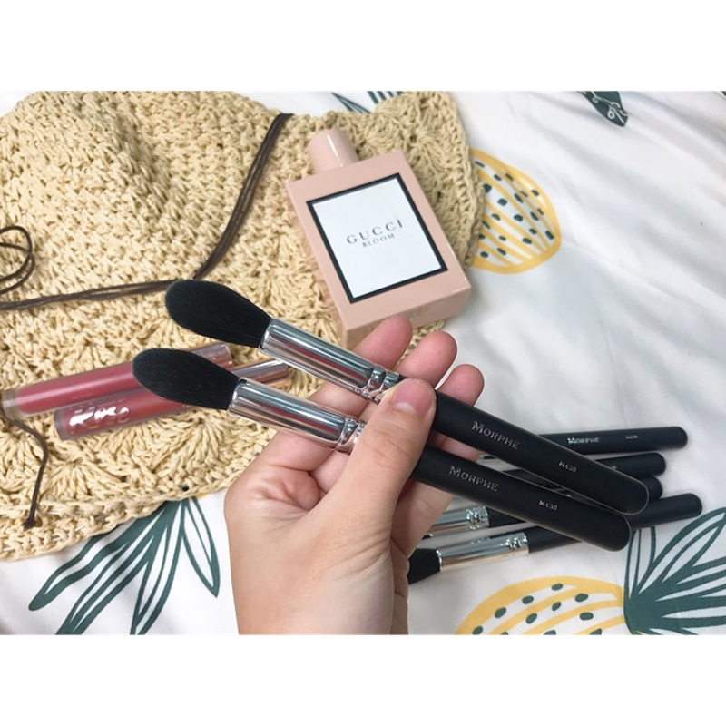 [HCM]CỌ HIGHLIGHT MORPHE M438