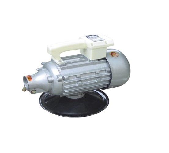 Máy đầm dùi bê tông GONGYI GY-60