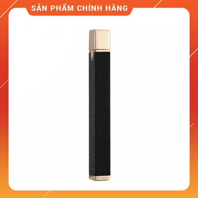 Vỏ Hộp Quẹt Bật Lửa Gas Đá Nhỏ Gọn Zorro ZX-503 Thiết Kế Đẹp Độc Lạ - Dùng Gas Đá Cao Cấp (KHÔNG XĂNG KHÔNG GAS)
