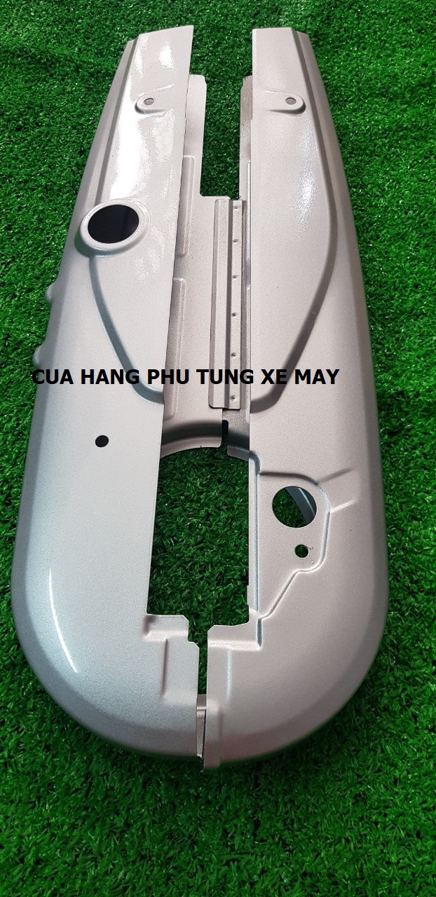 BỌC SÊN XE WAVE RS100 - phụ tùng nhông xích