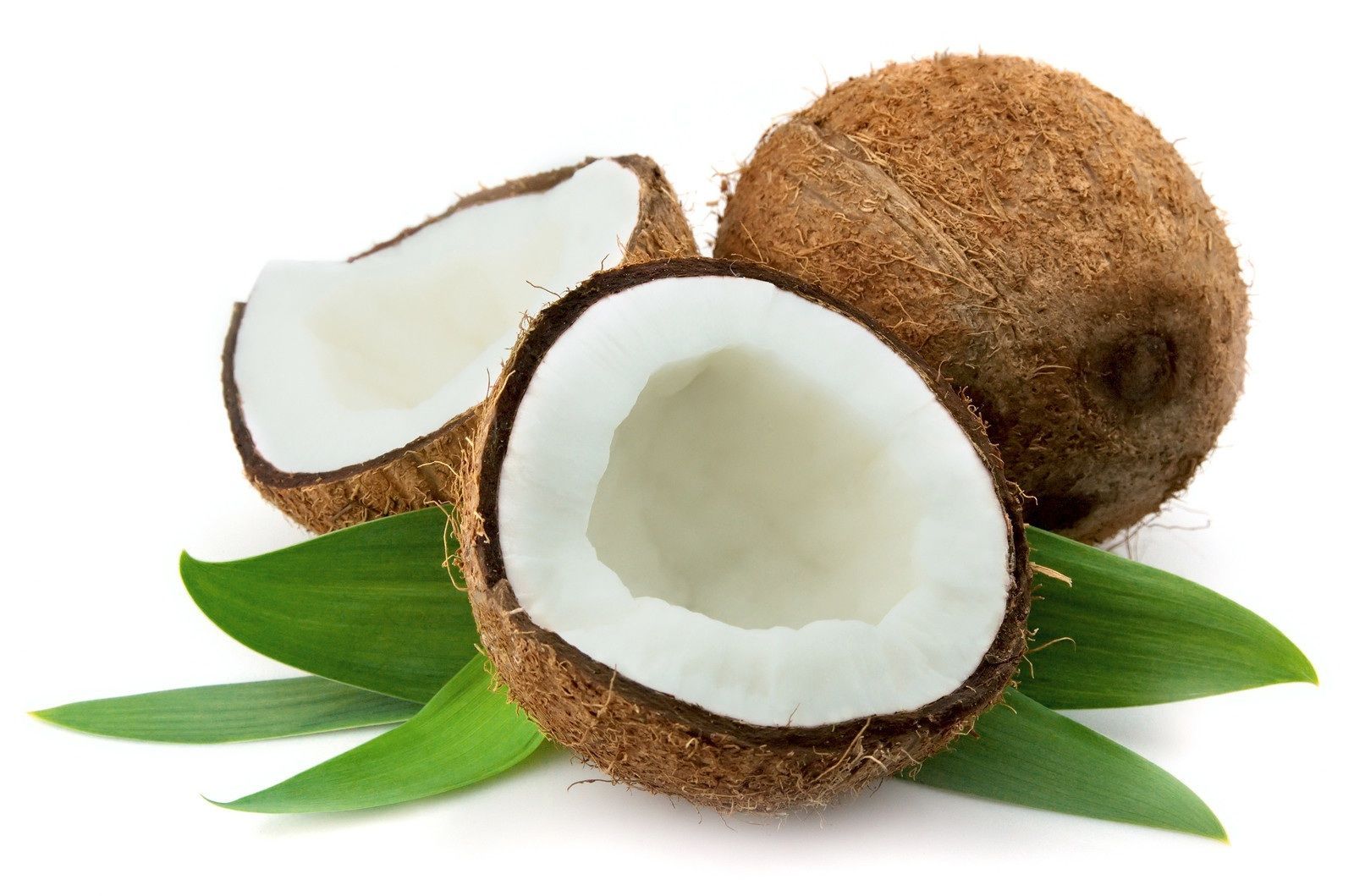 Bột Cốt Dừa Mina Gói 1kg