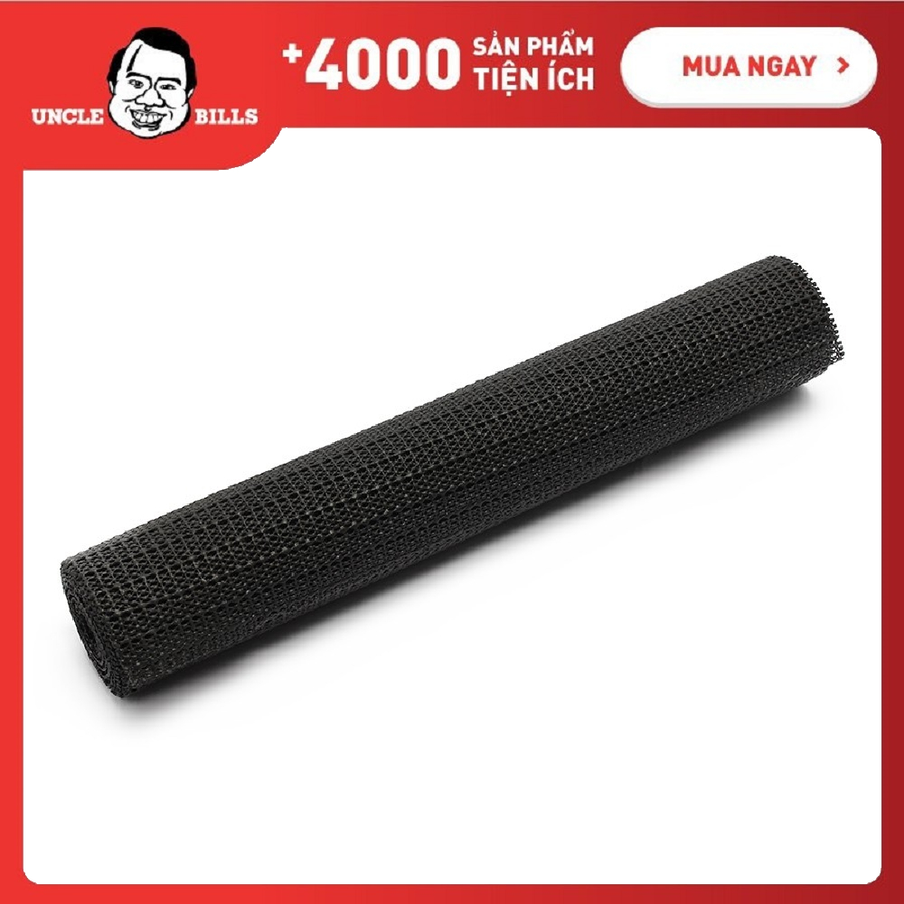 Tấm lót đa năng UBL BC0006