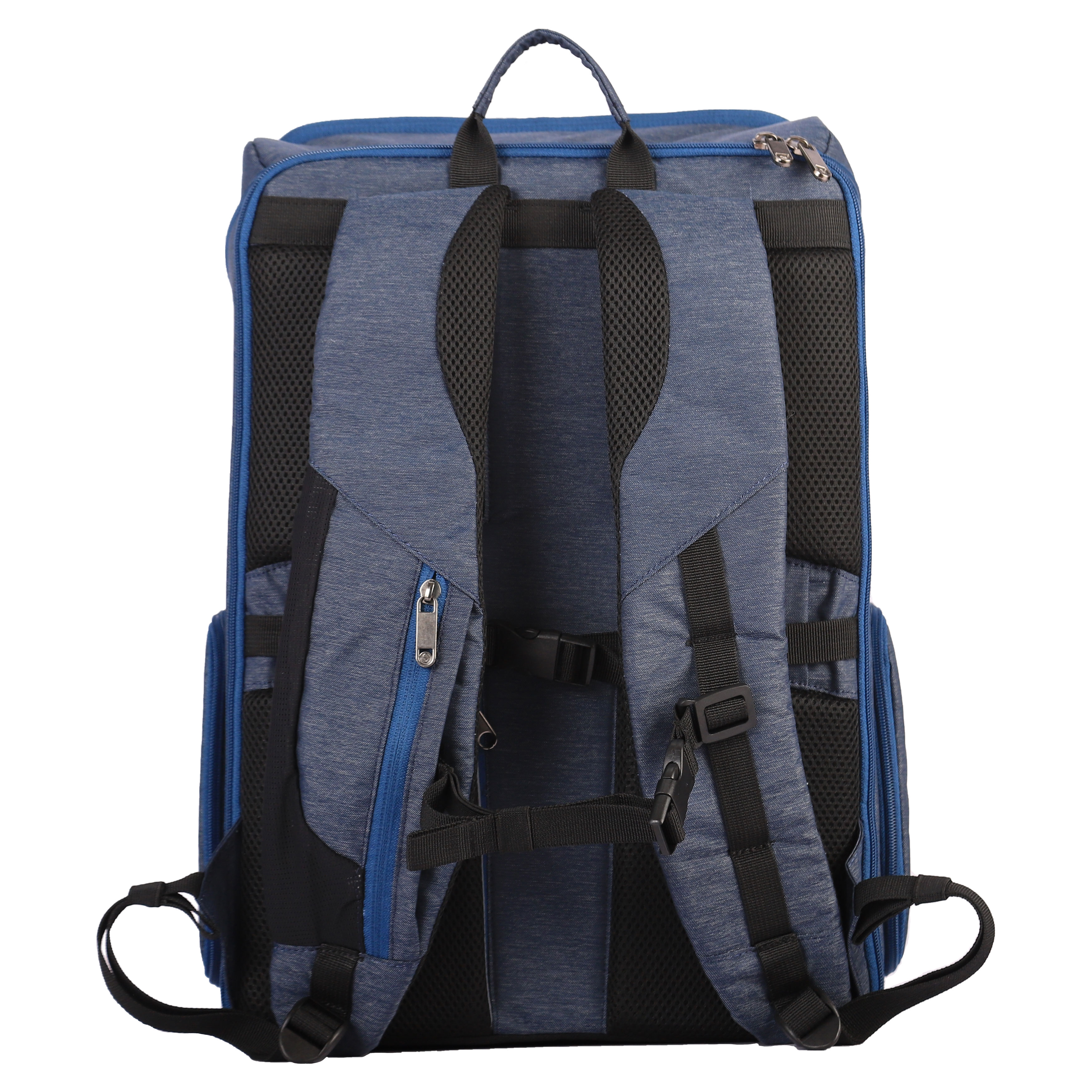 Balo Du Lịch SimpleCarry MK5