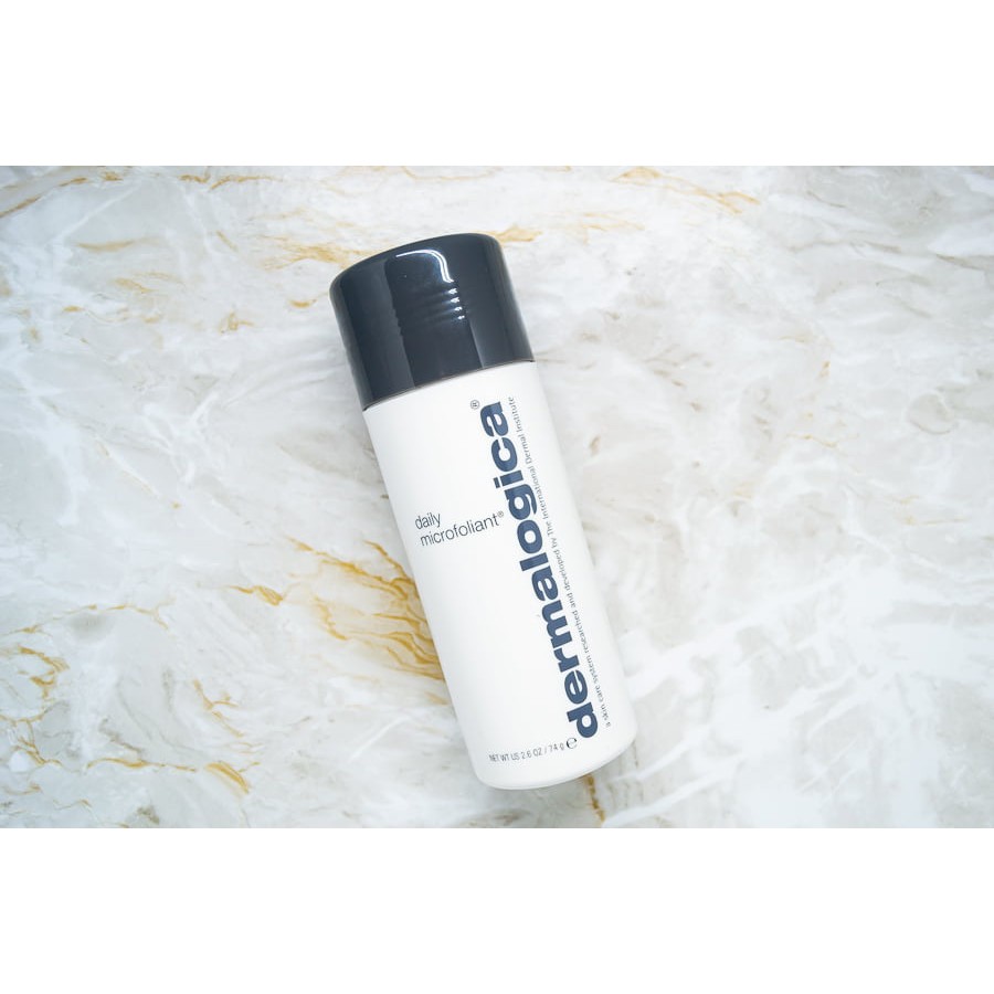 [Minisize] Bột Tẩy Tế Bào Chết Dermalogica Daily Microfoliant