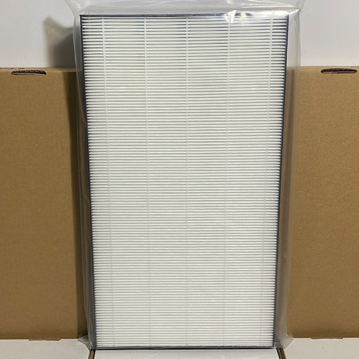 Màng lọc máy lọc khí Sharp KC-Z80
