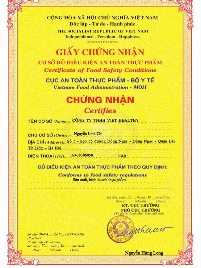 Hạt giống cỏ lúa mì 1kg