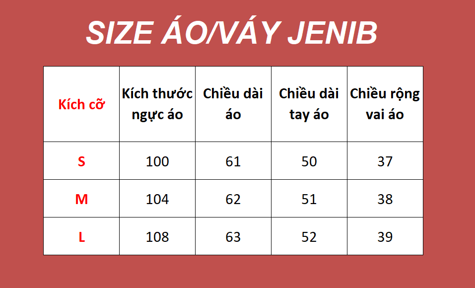 Áo Sơ Mi Voan Chấm Bi Cổ V Tay Dài Bo Chun