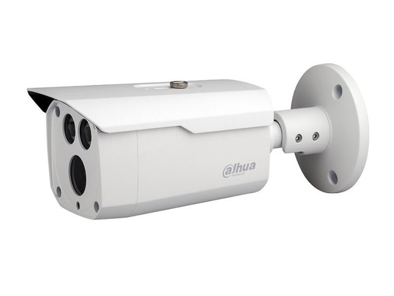 [HCM]Camera 4 trong 1 KBVISION KX-2003C4
