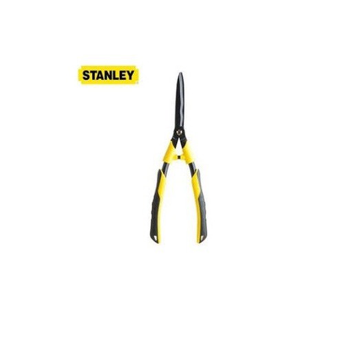 Kéo Cắt Cành 200MM Stanley STHT74995-8
