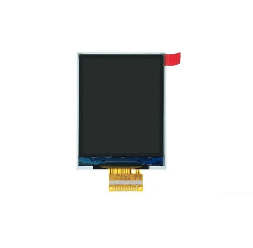 Màn hình cho nokia 225-4g / 6310-4g