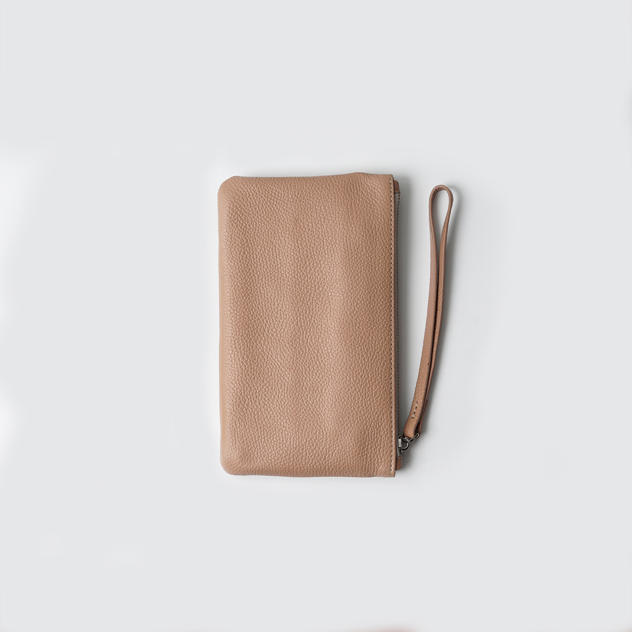 Ví DOLANTO BRAND® Saver Wallet