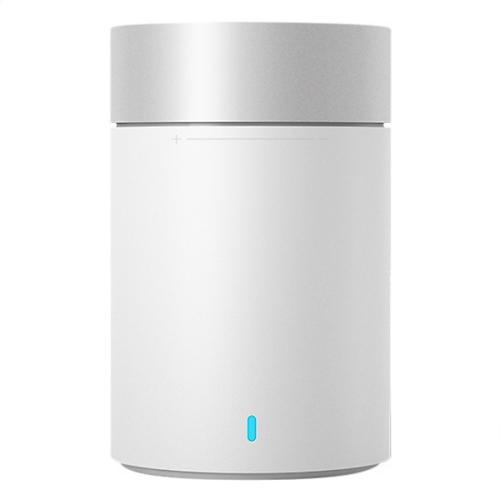Loa Bluetooth Xiaomi Mi Pocket Speaker 2 (5W) LYYX01ZM