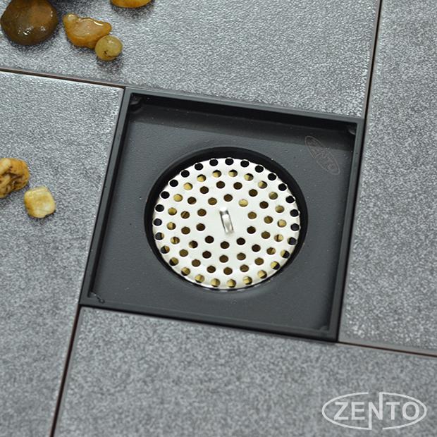 THOÁT SÀN ZENTO ZT572