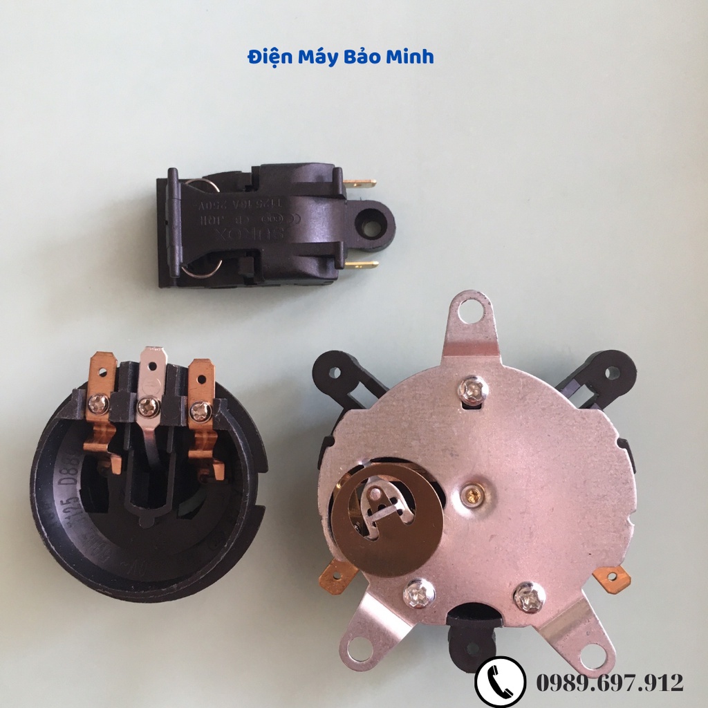 COMBO 3 món Đế ấm đun nước siêu tốc dùng để thay thế cho ấm đun nước siêu tốc - Ấm siêu tốc