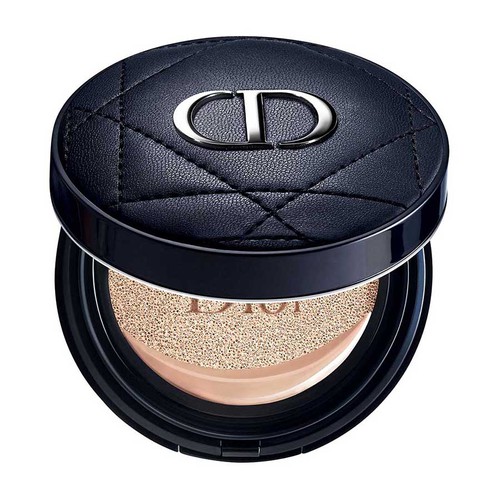 Lõi Phấn Dior Forever Perfect Cushion Tone 10