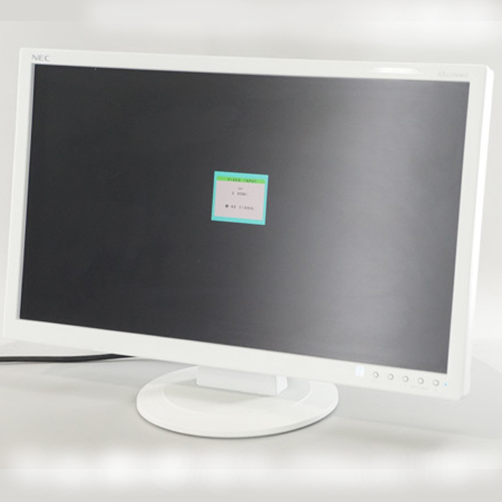 Màn Hình Máy Tính 23 Inch NEC Nhật Bản